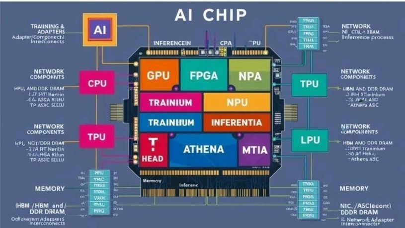 AI-CHIP